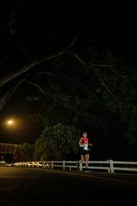 BIB: 
                            <button type="button" onclick="openModal(26553573)" class="btn btn-primary btn-sm float-right btn-popup" data-toggle="modal" data-target=".modal-high-quality">
                        <i class="fas fa-shopping-cart"></i> Add to Cart
                    </button>
                                            <button type="button" onclick="isThisMe(26553573, true)" class="btn btn-success btn-sm float-right btn-popup btn-isme hidden" data-toggle="tooltip" data-placement="bottom" title="นี่คือรูปของคุณใช่ไหม คลิกที่นี่เพื่อเอาเข้าอัลบั้ม">
                        <i class="fas fa-plus"></i> Add to album
                    </button>
                    <button type="button" onclick="isThisMe(26553573, false)" class="btn btn-warning btn-sm float-right btn-popup btn-isnotme hidden">
                        <i class="fas fa-ban"></i> Remove from album
                    </button>